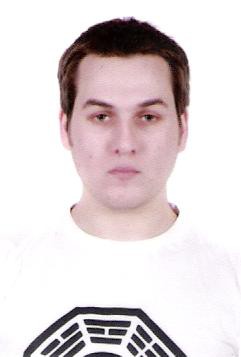 Roberto Gutierrez