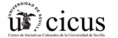 CICUS - Centro de iniciativas culturales de la Universidad de Sevilla