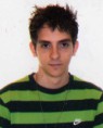 Juan José Perales