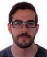 Mario Rebollido