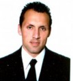 Daniel de Borja de los Santos