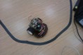 /album/competicion-snifferbots-2013/comp1-jpg/