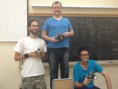 /album/competicion-snifferbots-2013/comp6-jpg/