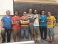 /album/competicion-snifferbots-2013/comp7-jpg/